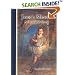 Jason's Miracle: A Hanukkah Story