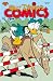 Books : Walt Disney's Comics And Stories #702 (Walt Disney's Comics and Stories)