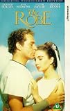 The Robe [UK IMPORT] - Richard Burton