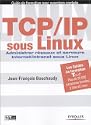 TCP/IP SOUS LINUX 