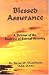 Blessed Assurance: A Defense of the Doctrine of Eternal Security
