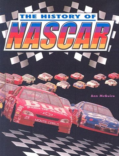 NASCAR