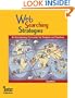 Web Searching Strategies: An Introductory Curriculum for Students and Teachers