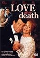 Love After Death