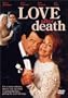 Love After Death