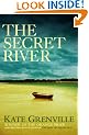 The Secret River