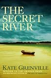 Cover of The Secret River by Kate Grenville 1841956821