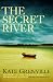 Man Booker Short List 2006