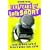 Ten Years of "talkSPORT"