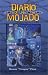 Books : Diario de un mojado