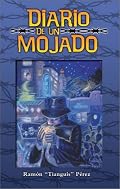 Diario de un mojado