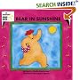 Bear in Sunshine (A Barefoot Paperback) (A Barefoot paperback)