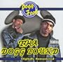 Dogg Food [Explicit]