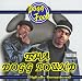 Dogg Food [Explicit]