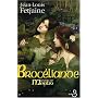 Broc�liande, tome 2 : Le pas de Merlin