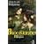 Broc�liande, tome 2 : Le pas de Merlin