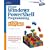Microsoft Windows PowerShell Programming for the Absolute Beginner