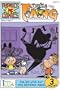 Phonics Comics: Duke and Fang - Level 3 (Phonics Comics: Level 3)