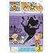 Phonics Comics: Duke and Fang - Level 3 (Phonics Comics: Level 3)