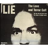 CharlesManson:(Lie-TheLoveandTerrorCult)