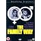 Favourite Films From The 1960's