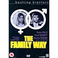 The Family Way [DVD]