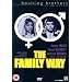 The Family Way [DVD] [1966]