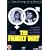 The Family Way [DVD] [1966]