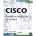 CISCO - Installer et configurer un routeur