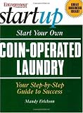 Entrepreneur Press