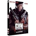 Gun