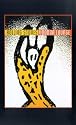 VOODOO LOUNGE VIDEO [VHS]