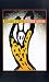 VOODOO LOUNGE VIDEO [VHS]