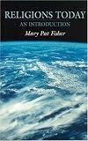 Religions Today: An Introduction (Religions of the World)