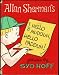 Search : Allan Sherman's Hello Mudduh, Hello Fadduh