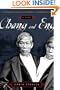 Chang And Eng: A Novel (Turtleback School & Library Binding Edition)