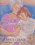 Poppy's Chair