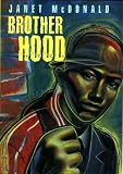 Brother Hood