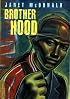 Brother Hood