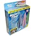 Ontel Fiber Miracle Cloth