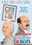 Mother and Son: Season 2