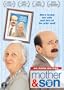 Mother and Son: Season 2