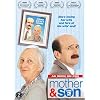 Mother and Son: Season 2