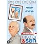 Mother and Son: Season 2
