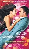 Auf die st�rmische Art - Sandra Bullock