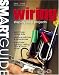 Book Smart Guide: Wiring: Step-by-Step Projects (Smart Guide)