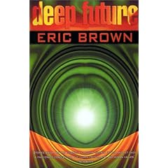 Deep Future