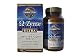Garden of Life Omega Zyme ULTRA Enzyme Dietary Supplement