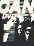 Can [2003]