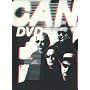 Can [DVD] [2003]